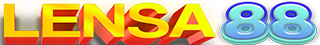 Lensa88